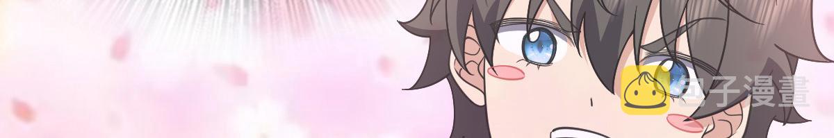 5910
