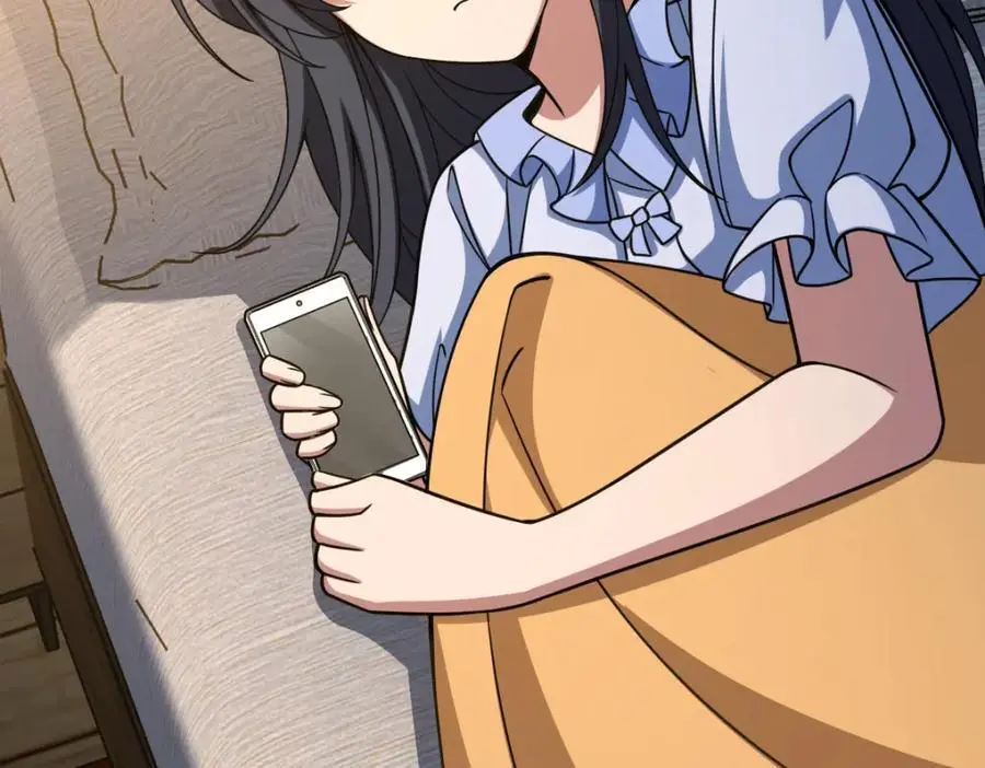 23291