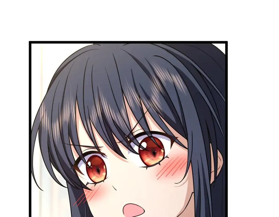 262133