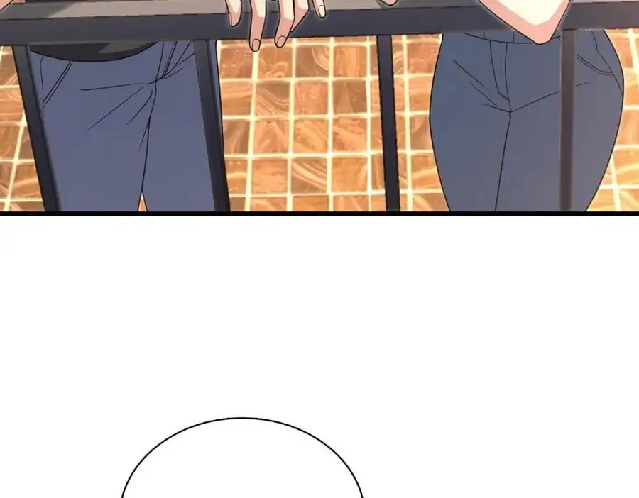 22098