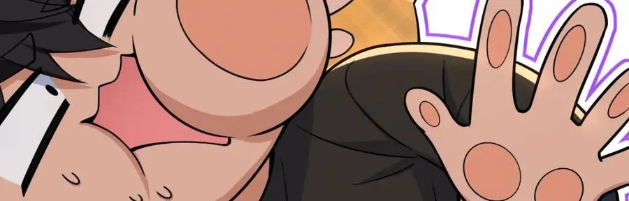 23734