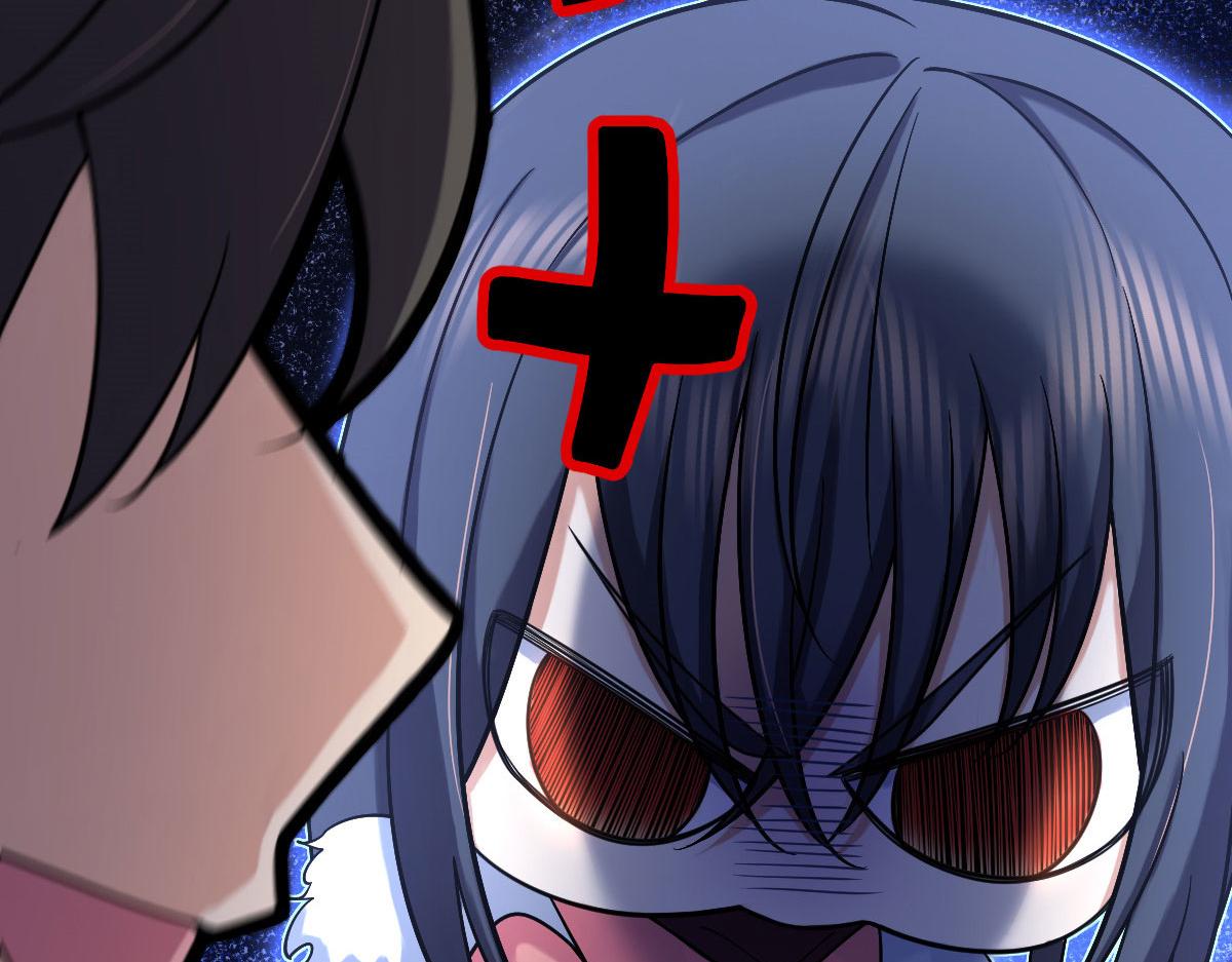 72114