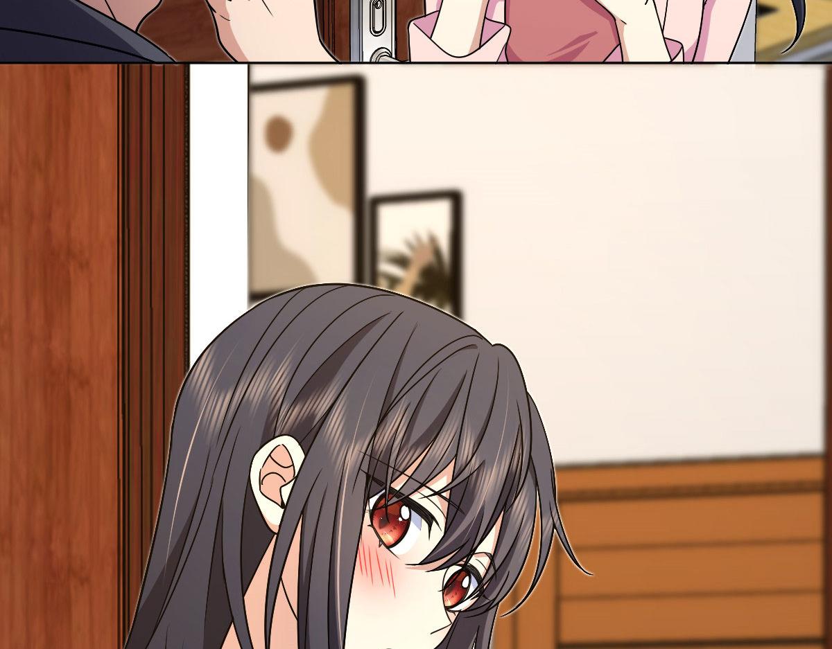 10863