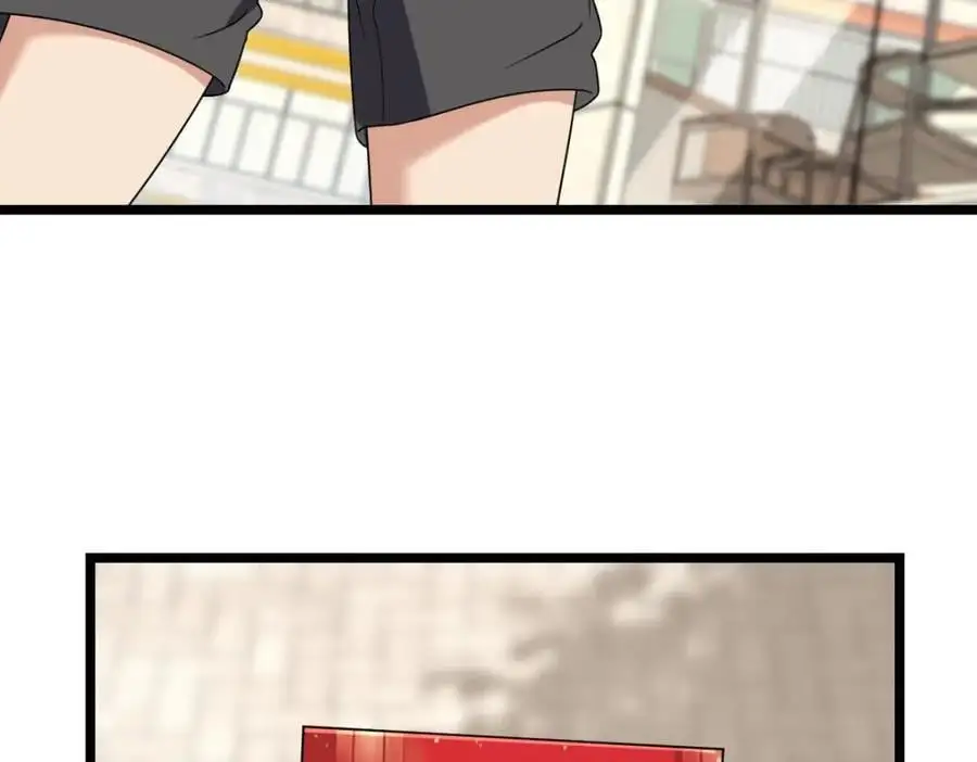 21095