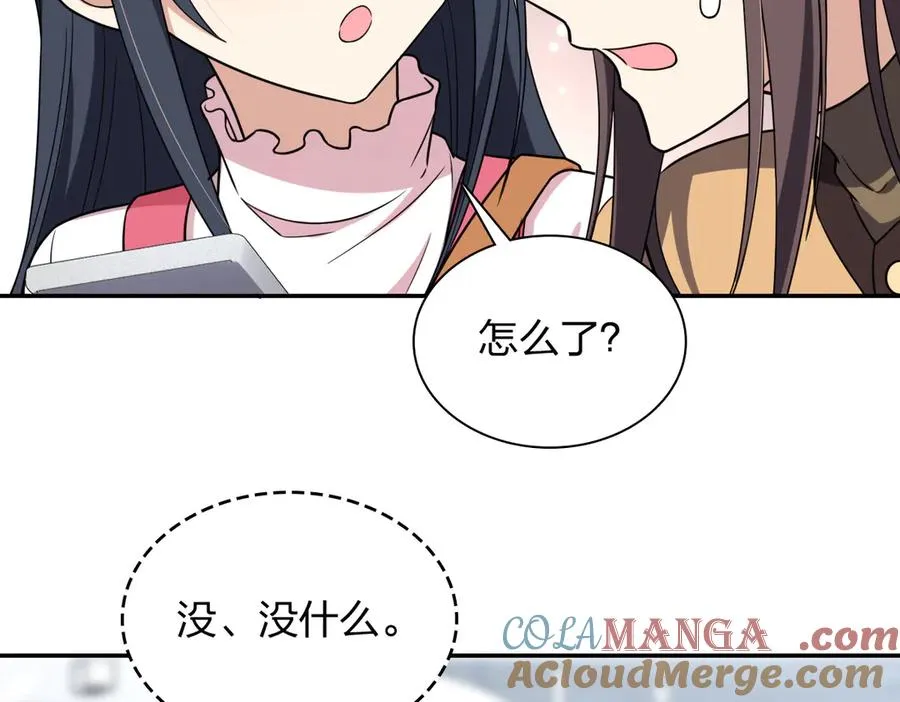 264128