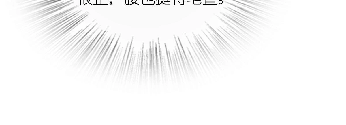 13231