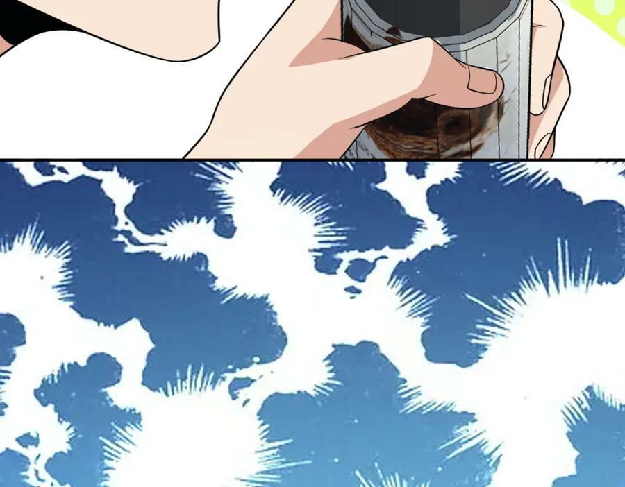 17033