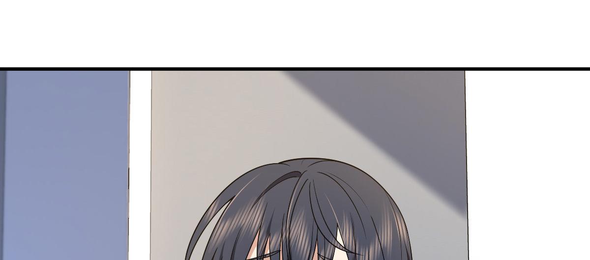 51118