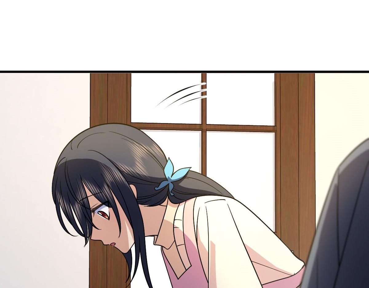 71131