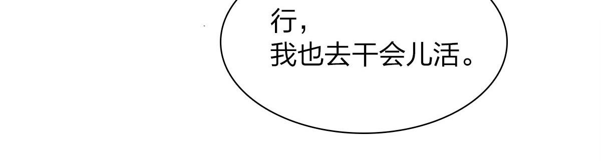 7645