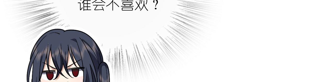 61103