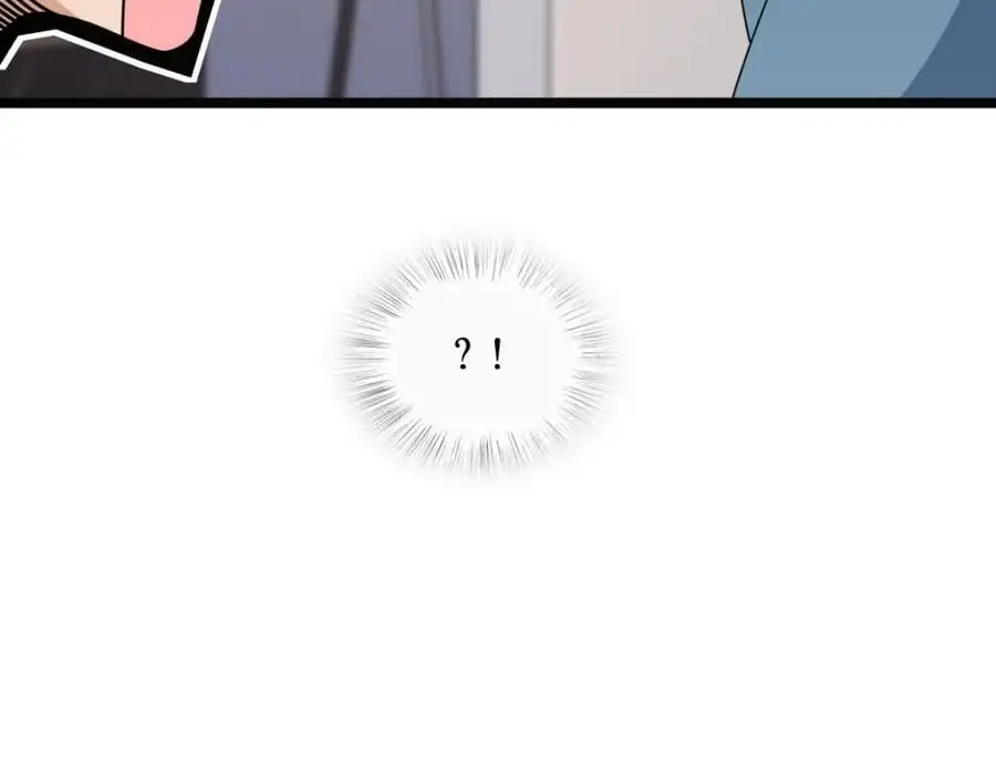 23281