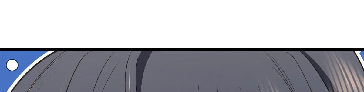 131133