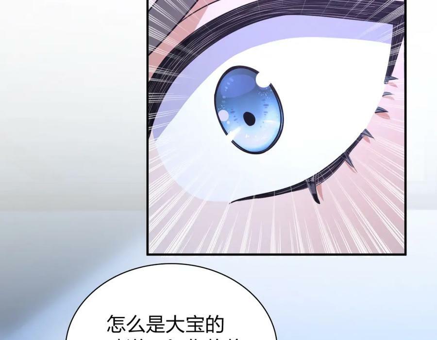 169122