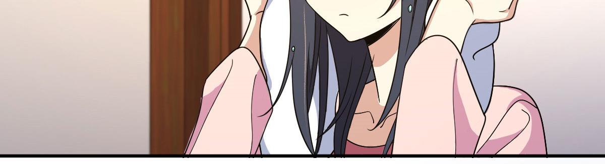 10725
