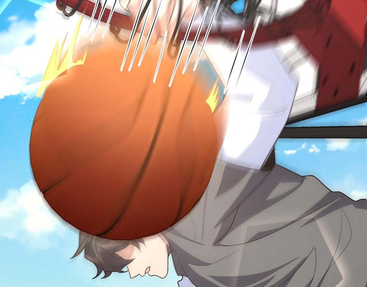 119114