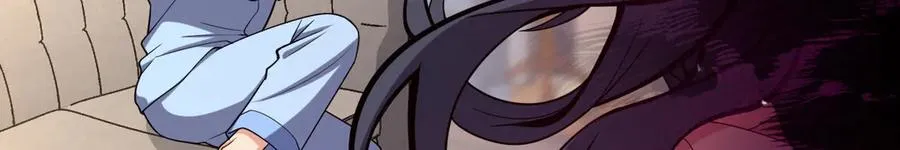 256131