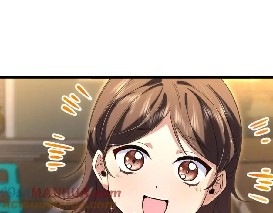 223100