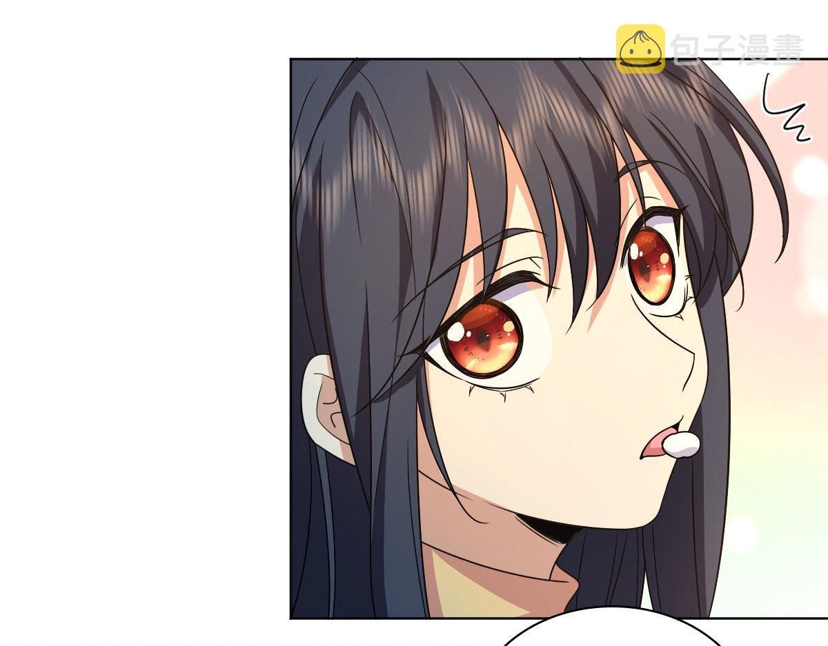 9532