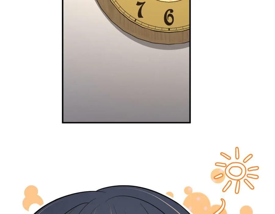 16078