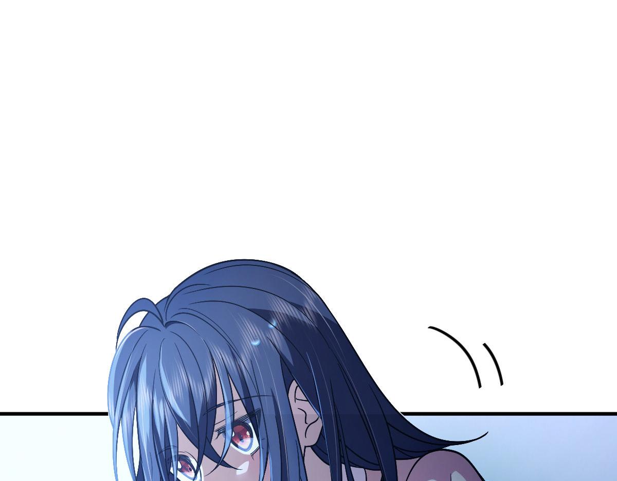 5587