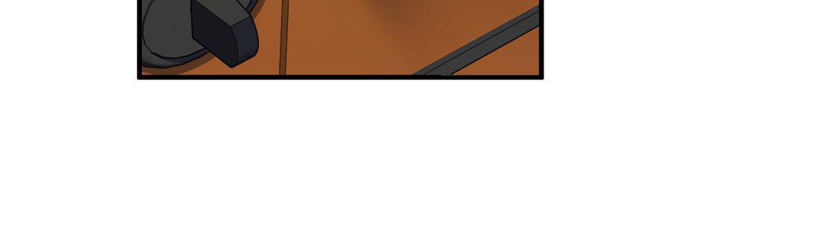4989