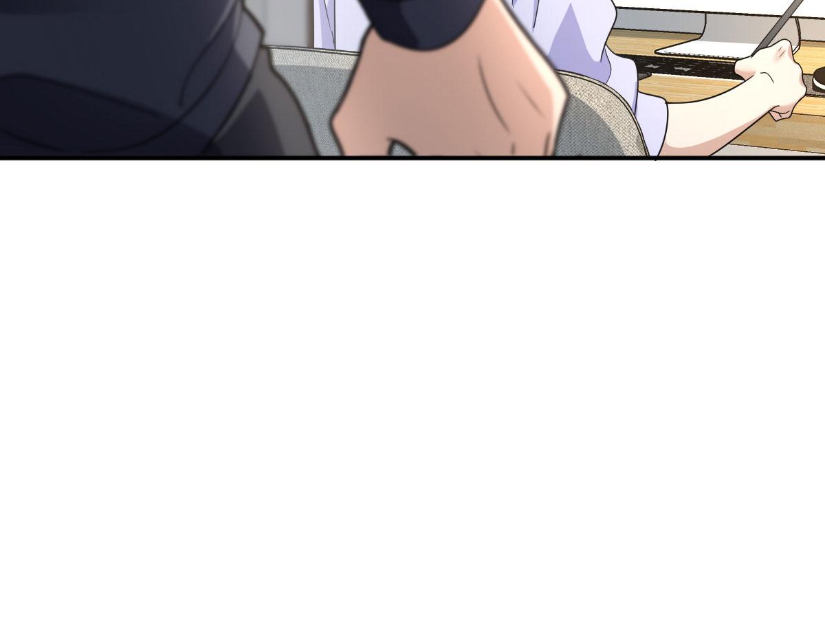 101119