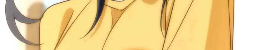 24183