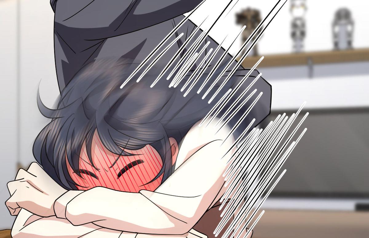 9213