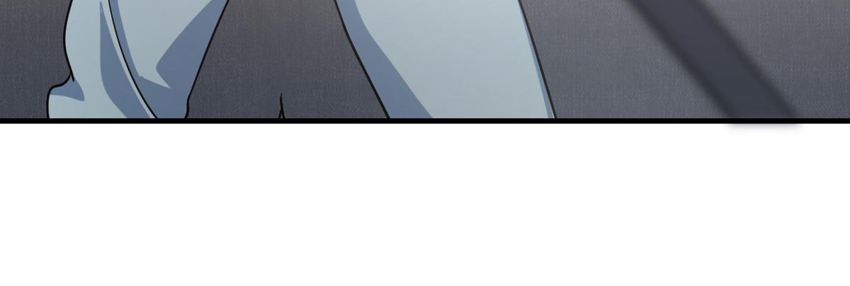 11934