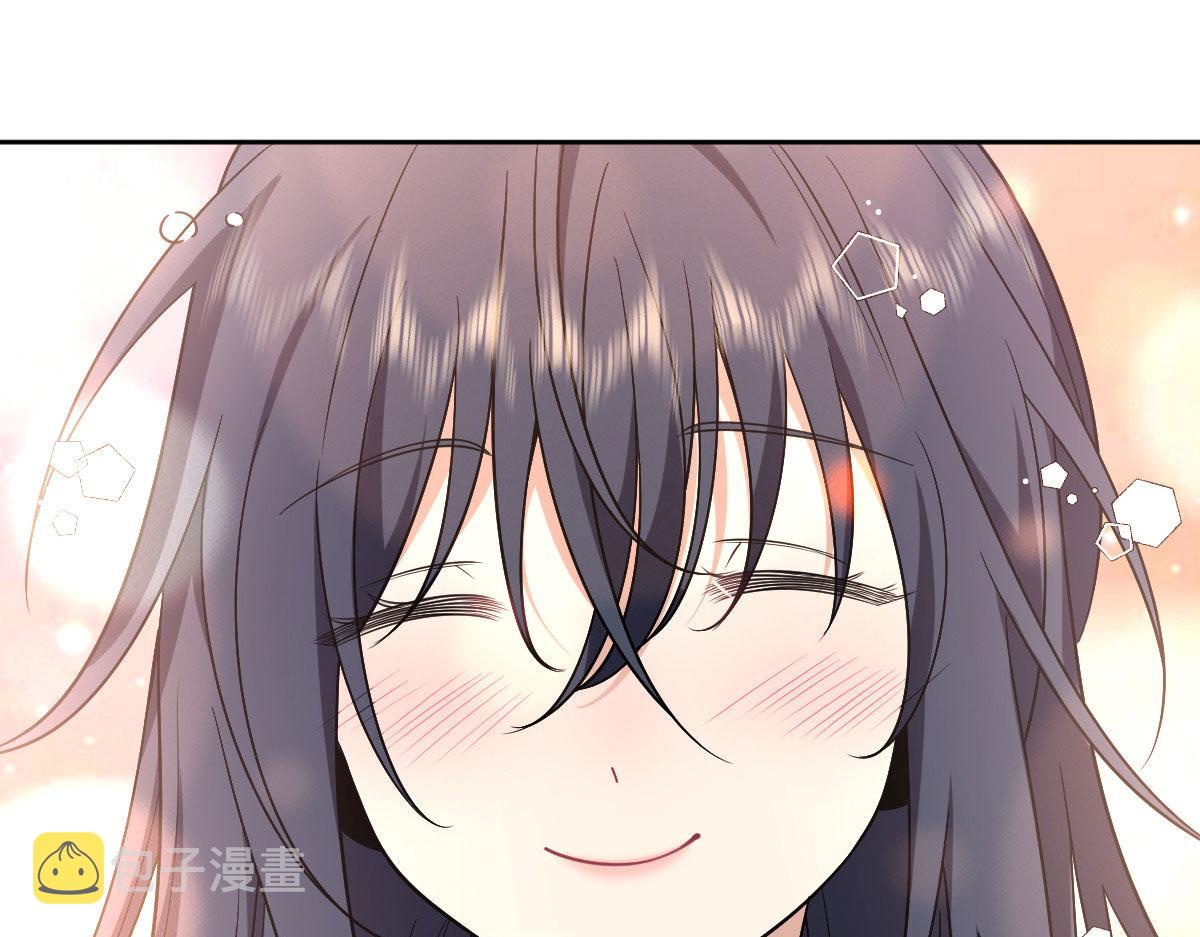 45107