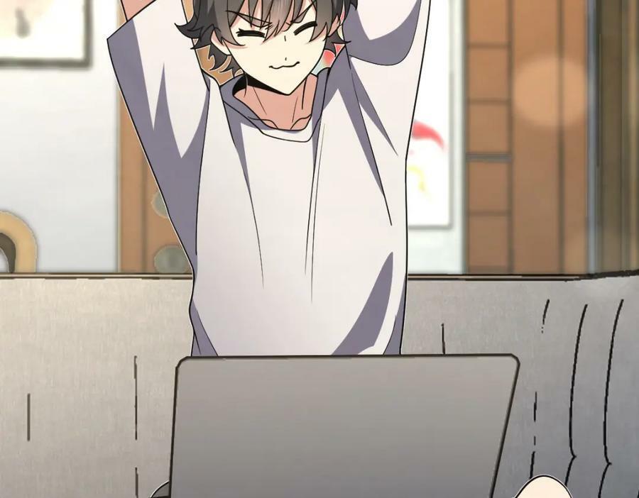 161149