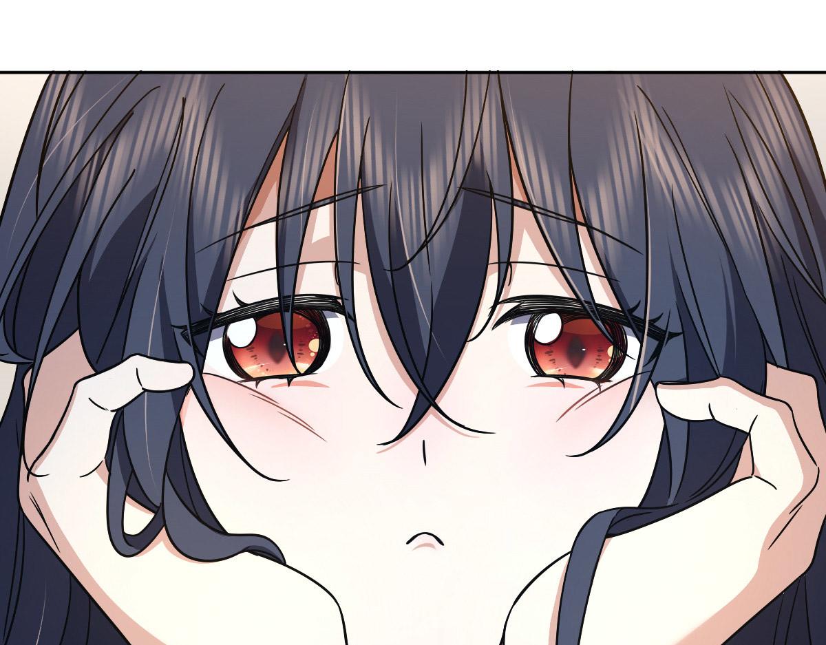 54102