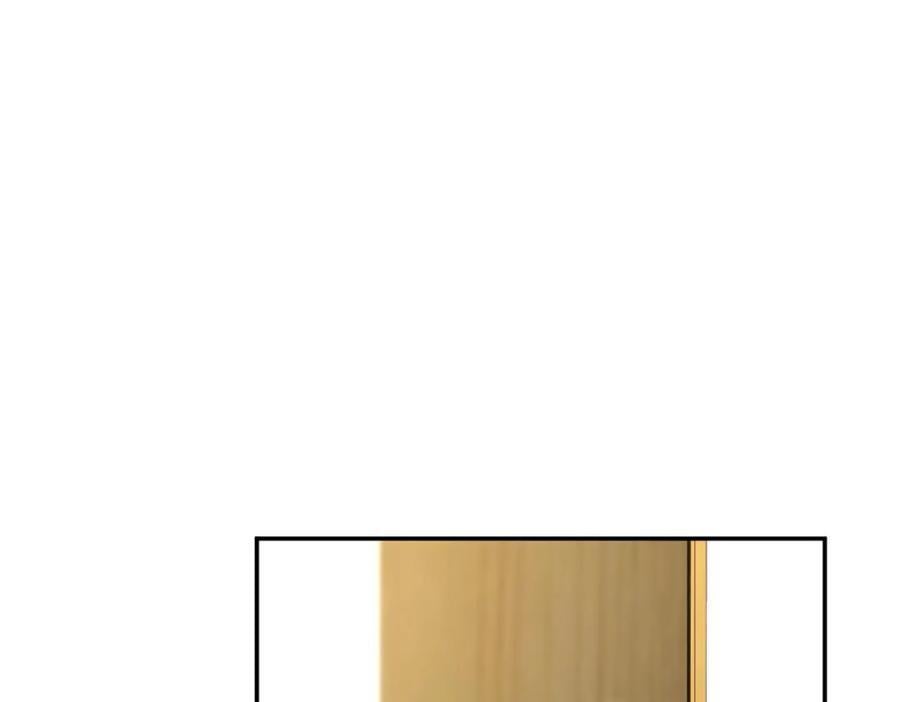20953