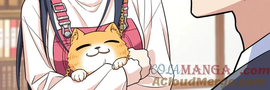 266156