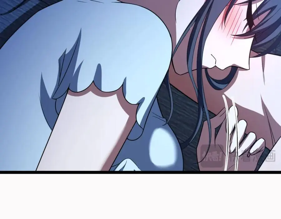 21842
