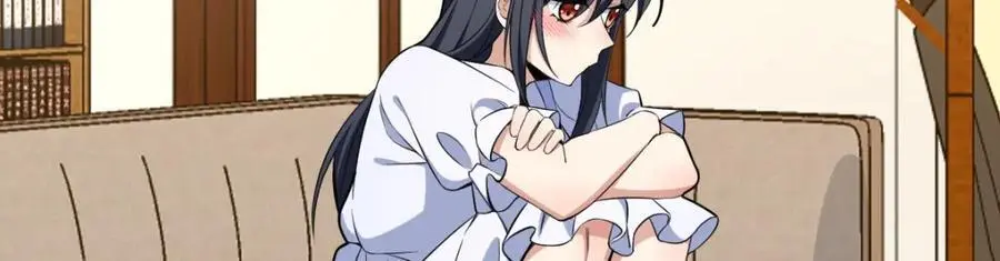 22525
