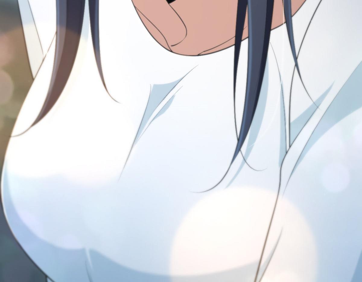 11374