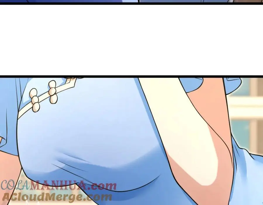 227164