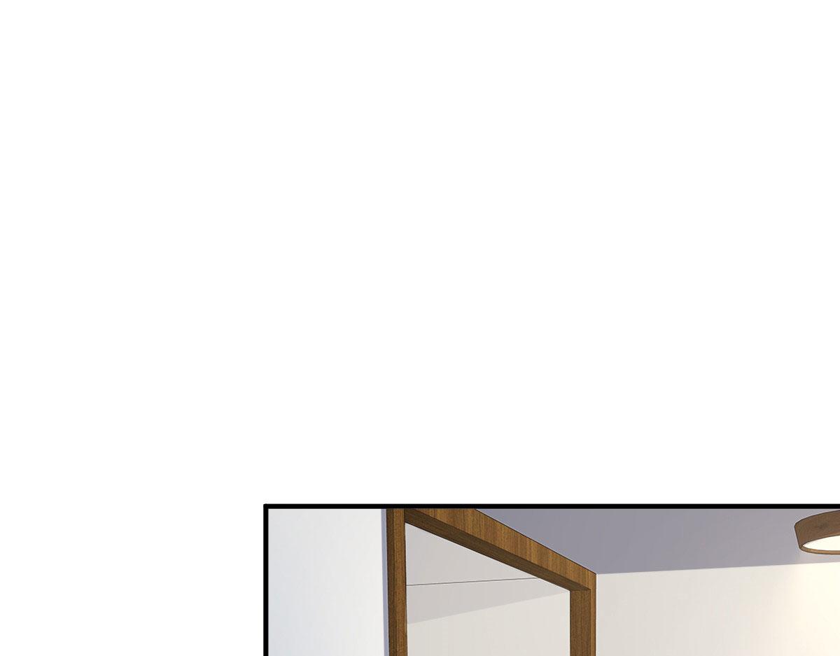 6563