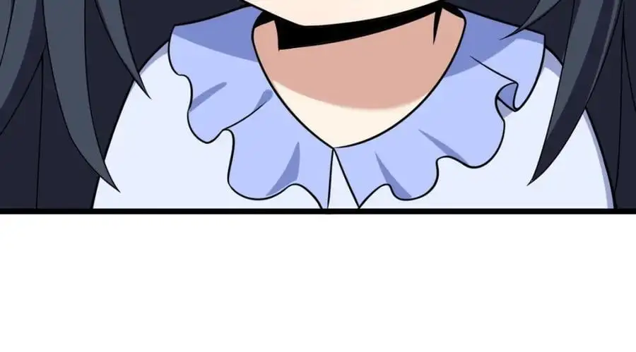 224178