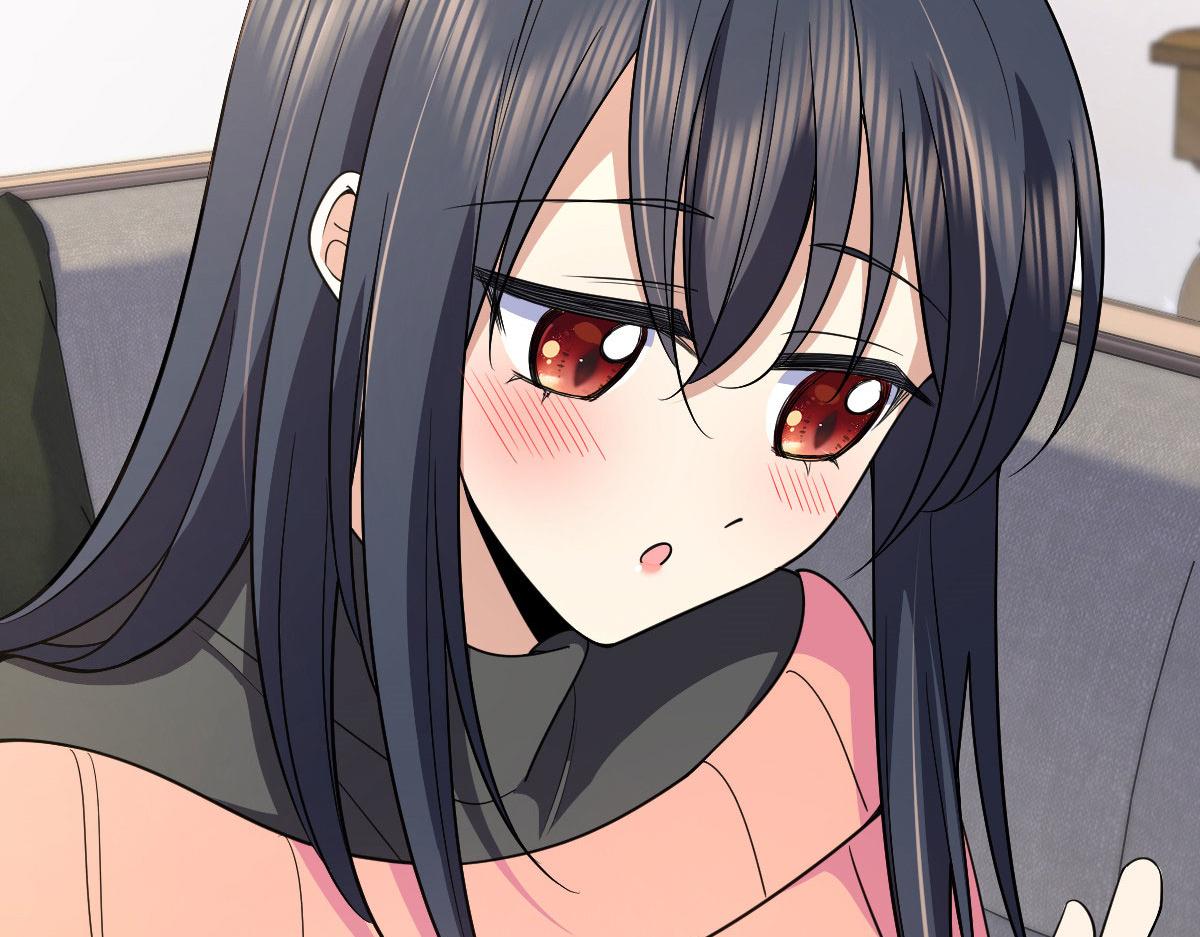 8774