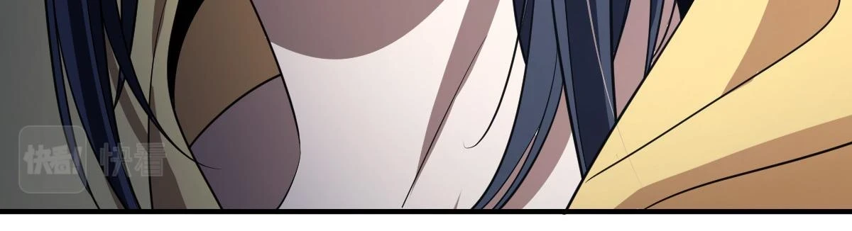 13591