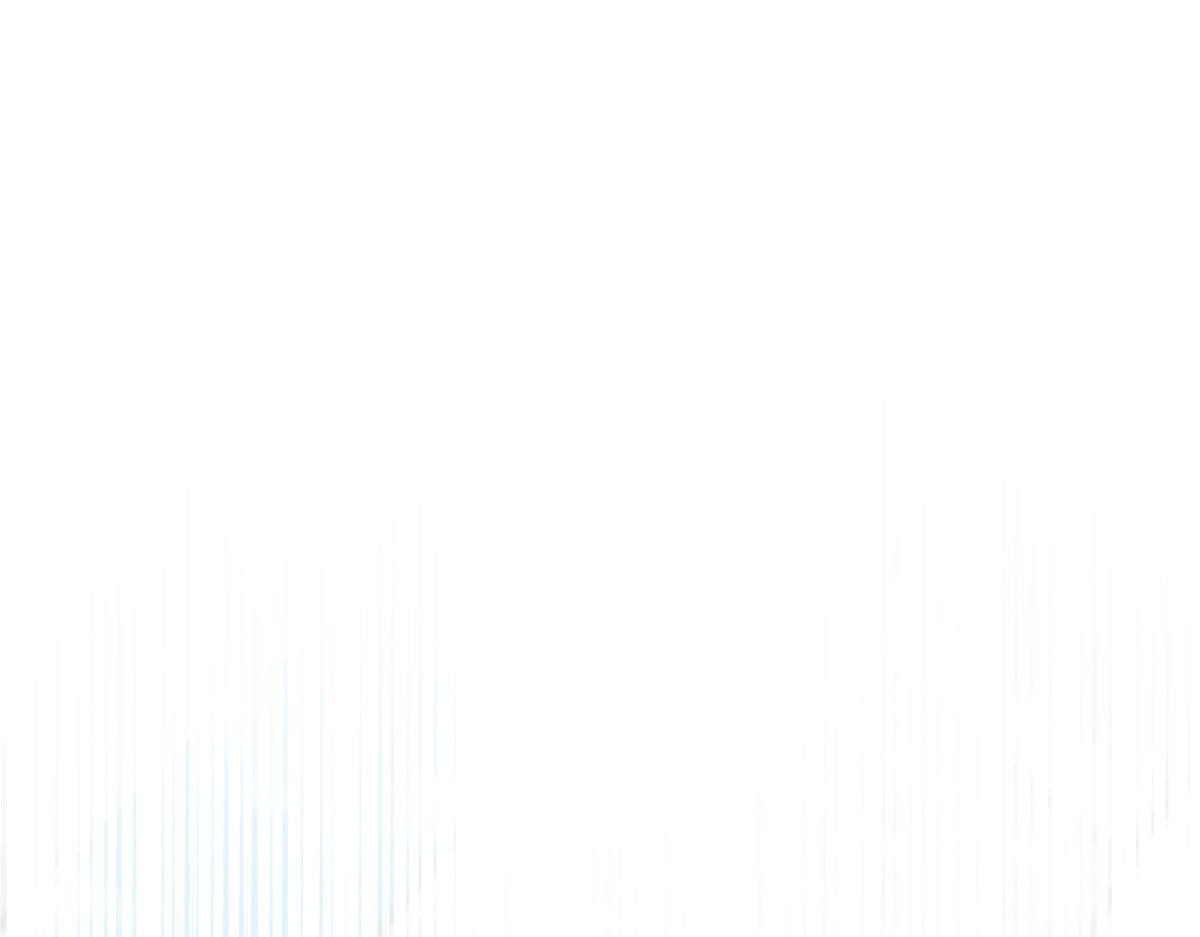 10024