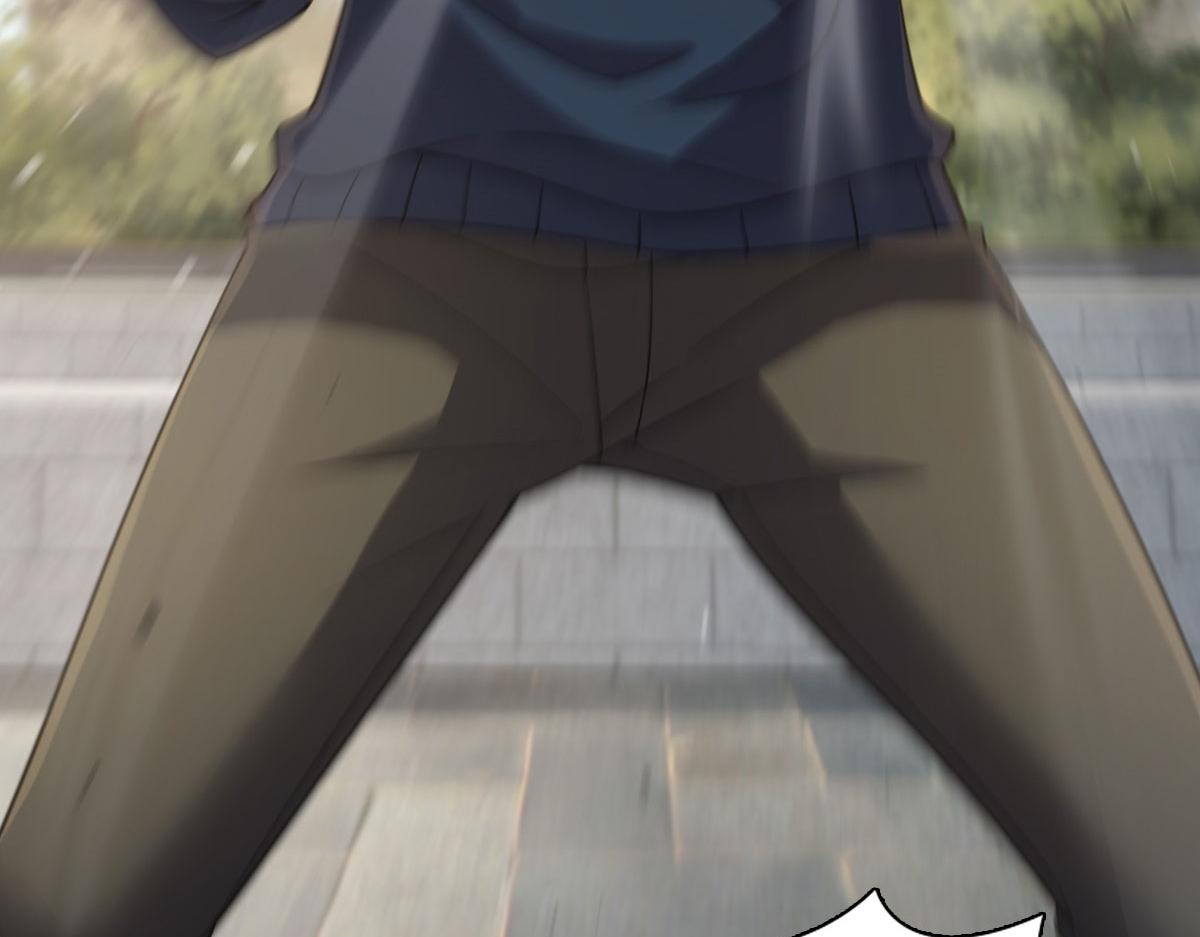 8612
