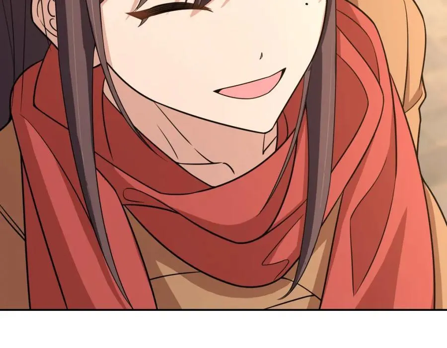 248149