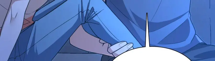 23225