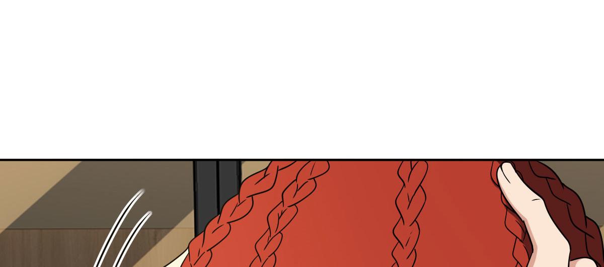 48125