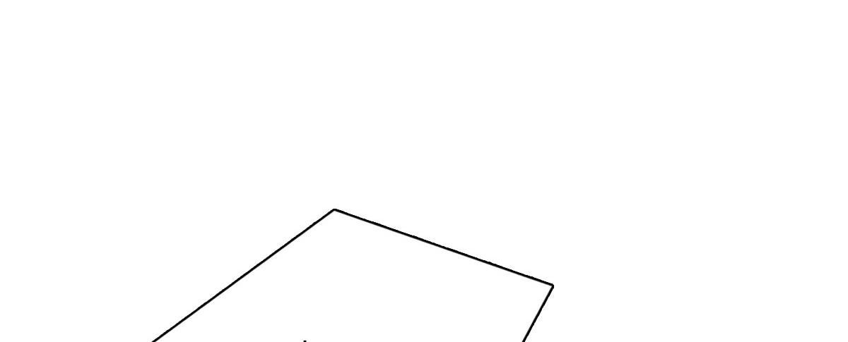6382