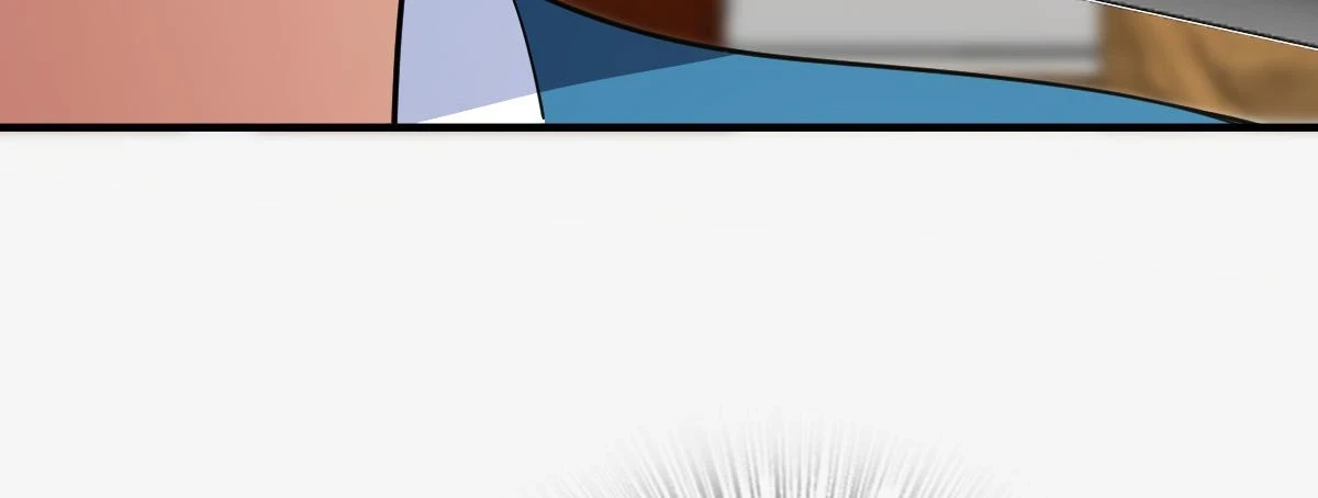 13152